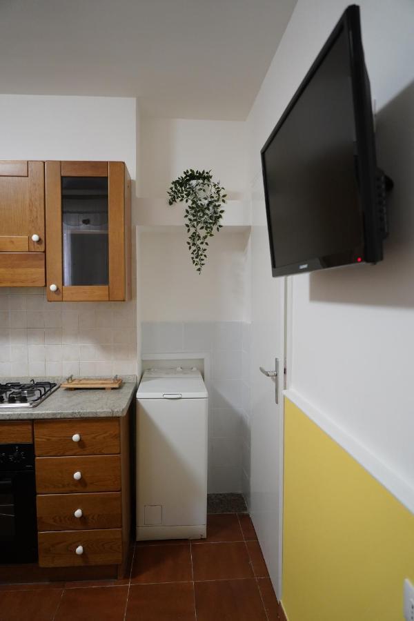 Sicily House Caronda Catania Apartamento Exterior foto